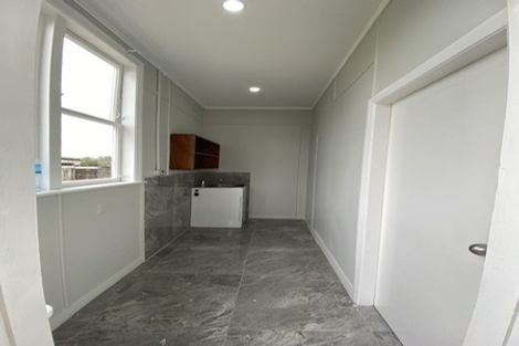 Photo of property in 21 Arthur Street, Tokoroa, 3420