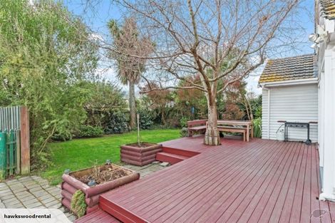 Photo of property in 57 Kirkwood Avenue, Upper Riccarton, Christchurch, 8041