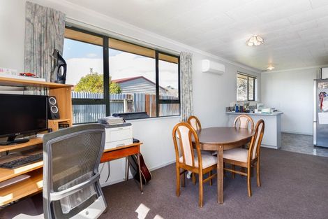 Photo of property in 17a Brookfield Place, Redwoodtown, Blenheim, 7201