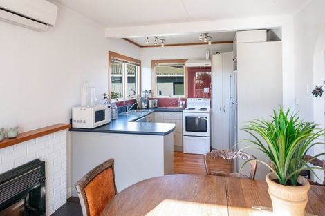 Photo of property in 18 Hunt Street, Richmond, 7020