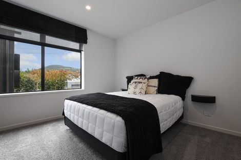 Photo of property in 162 Kawaha Point Road, Kawaha Point, Rotorua, 3010