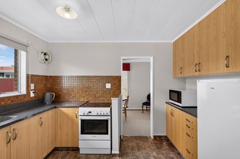 Photo of property in 1/22 Avondale Road, Taradale, Napier, 4112