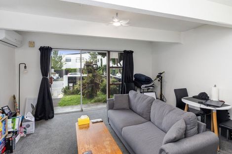 Photo of property in 3/318 Gloucester Street, Christchurch Central, Christchurch, 8011