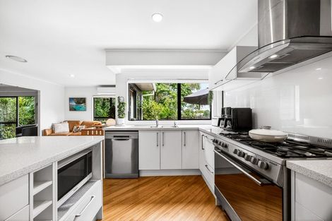 Photo of property in 15 Harvest Drive, Henderson, Auckland, 0612