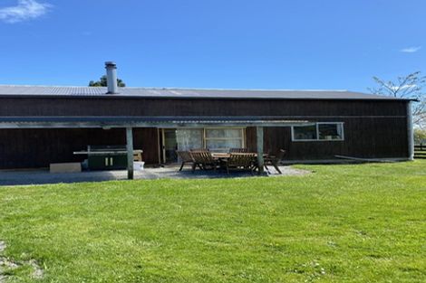 Photo of property in 11 Mccready Road, Tuakau, 2121