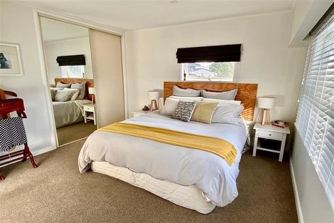 Photo of property in 162 Songer Street, Stoke, Nelson, 7011