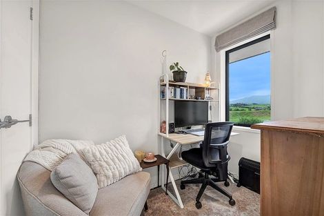 Photo of property in 2b Gossling Street, Okato, 4335