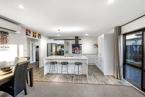 Photo of property in 22 Poulter Road, Lincoln, 7608