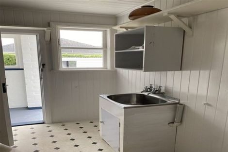 Photo of property in 25 Westholme Street, Strowan, Christchurch, 8052