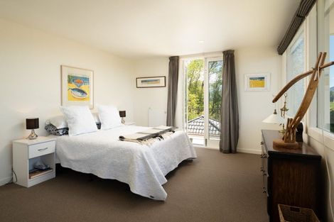 Photo of property in 115 Matthews Lane, Rapaura, Blenheim, 7273