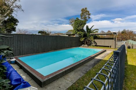 Photo of property in 141a Brooklands Road, Brooklands, New Plymouth, 4310