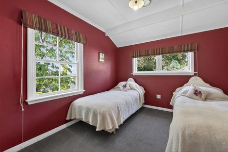 Photo of property in 7 Ranui Place, Feilding, 4702