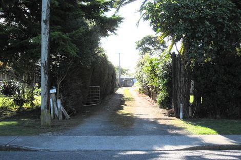 Photo of property in 40 Te Manuao Road, Otaki, 5512