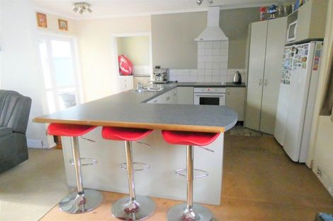 Photo of property in 17 Ashmore Avenue, Cobden, Greymouth, 7802