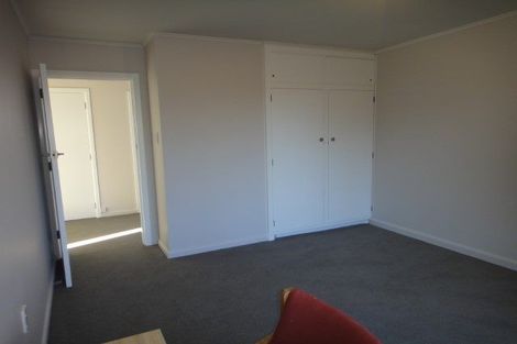 Photo of property in 1/48 Straven Road, Riccarton, Christchurch, 8011