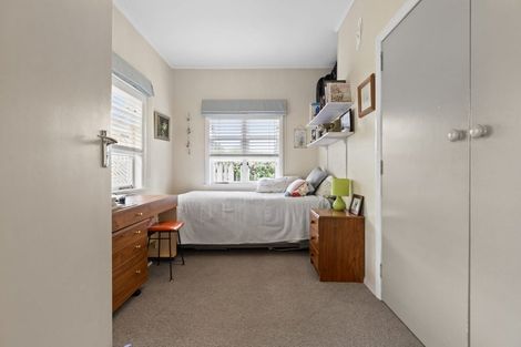 Photo of property in 12 Gladstone Road, Matamata, 3400