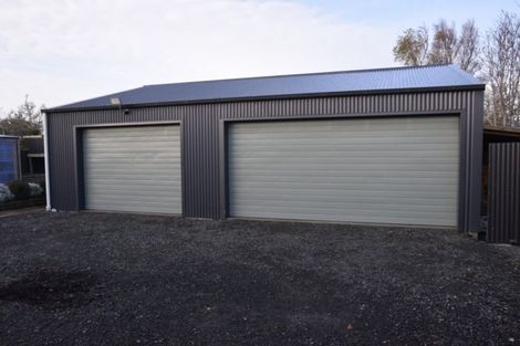 Photo of property in 31 Baird Street, Richmond, Invercargill, 9810