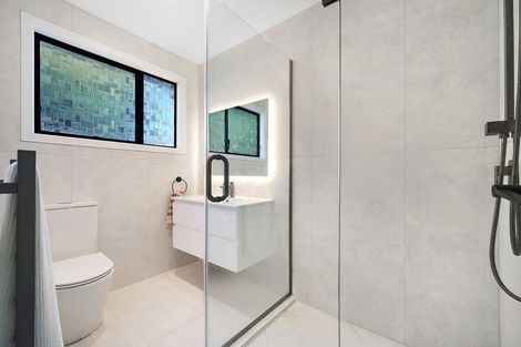 Photo of property in 7 Bain Place, Bucklands Beach, Auckland, 2014