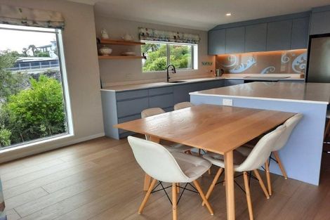 Photo of property in 59 Saint Andrews Hill Road, Mount Pleasant, Christchurch, 8081