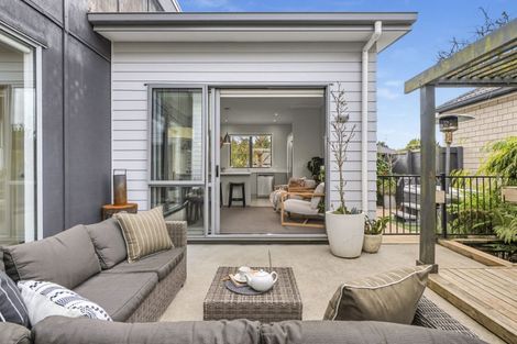 Photo of property in 80 Landing Drive, Pyes Pa, Tauranga, 3112