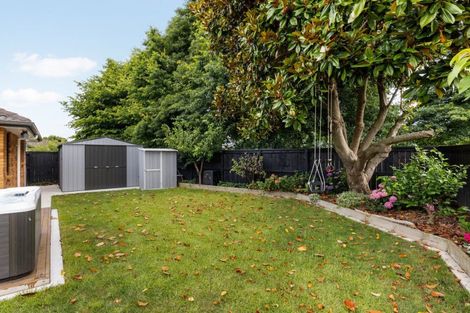 Photo of property in 32 Winchester Place, Rototuna North, Hamilton, 3210