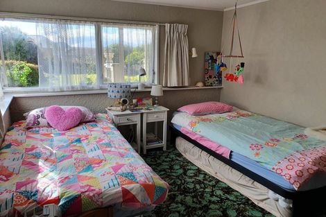 Photo of property in 29 Rutherford Street, Otumoetai, Tauranga, 3110