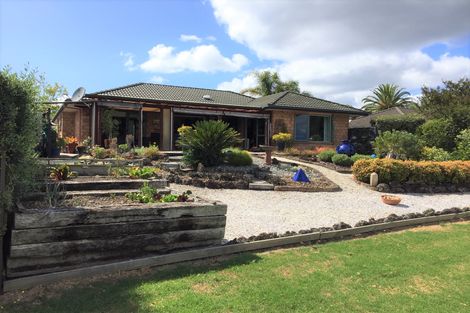 Photo of property in 6 Nautical Drive, Haruru, 0204