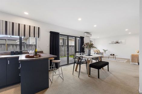 Photo of property in 177b Killarney Road, Frankton, Hamilton, 3204