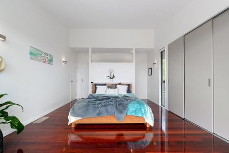 Photo of property in 33 Foley Quarry Road, Dairy Flat, Albany, 0792