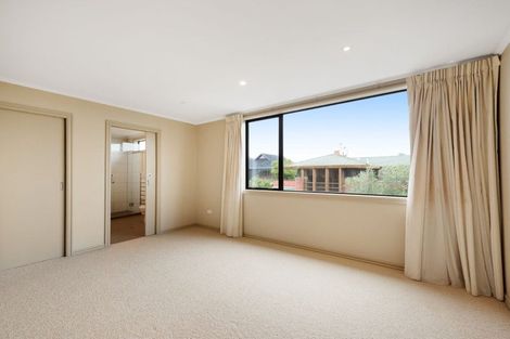 Photo of property in 1a Stormanstown Way, Seatoun, Wellington, 6022