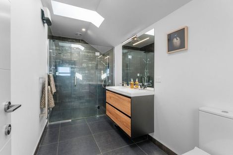 Photo of property in 40 Lacebark Drive, Kinloch, Taupo, 3377