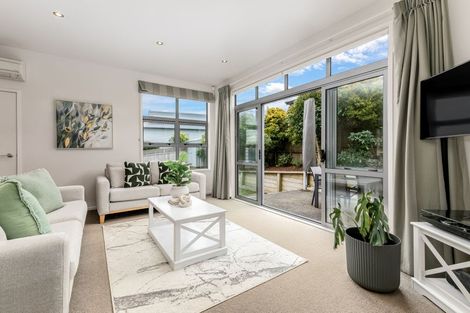 Photo of property in 20 Nelson Avenue, Aotea, Porirua, 5024