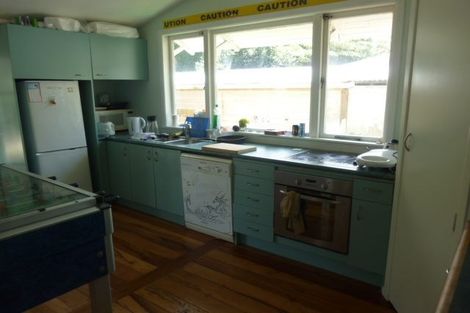 Photo of property in 11 Arabi Street, Sandringham, Auckland, 1041