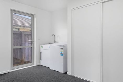 Photo of property in 3 Ada Wells Court, Yaldhurst, Christchurch, 8042