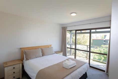 Photo of property in 63 Murray Place, Lake Tekapo, 7999