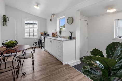 Photo of property in 69 Raumanga Valley Road, Raumanga, Whangarei, 0110