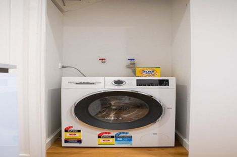 Photo of property in The Paddington, 24/97 Taranaki Street, Te Aro, Wellington, 6011