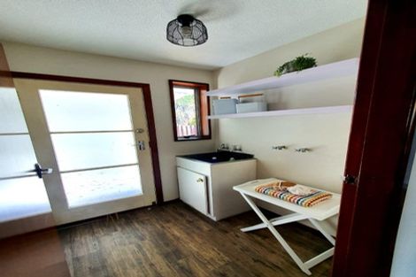 Photo of property in 1/89 Epsom Road, Sockburn, Christchurch, 8042