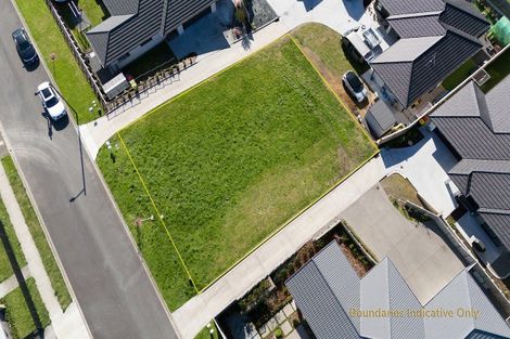 Photo of property in 6 Sam Heywood Place, Pyes Pa, Tauranga, 3112