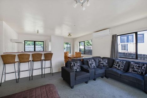 Photo of property in 14 Kelgary Place, Wellsford, 0900