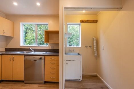 Photo of property in 107b Sefton Street, Wadestown, Wellington, 6012
