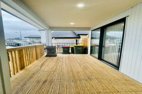 Photo of property in 6a Karihi Road, Karaka, Papakura, 2113