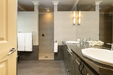 Photo of property in 16 Riddington Rise, Ohauiti, Tauranga, 3112