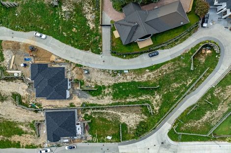 Photo of property in 13 Mara Way, Sunnyvale, 0612