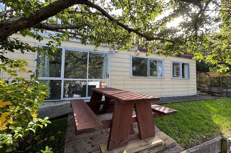 Photo of property in 20 Manchester Street, Bradford, Dunedin, 9011