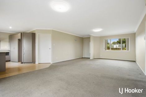 Photo of property in 75 Park Road, Katikati, 3129
