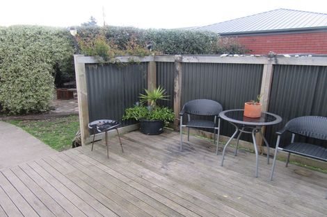 Photo of property in 59 Parsonage Road, Waimate, 7924