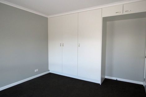 Photo of property in 5 Wicken Place, Reefton, 7830