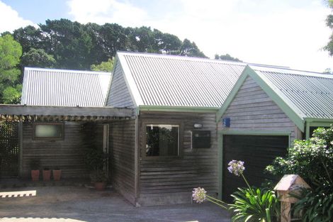 Photo of property in 8 Salisbury Avenue, Mount Cook, Wellington, 6021