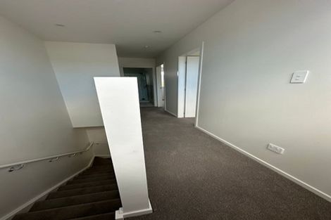 Photo of property in 4/1 Myrtle Street, Hutt Central, Lower Hutt, 5010